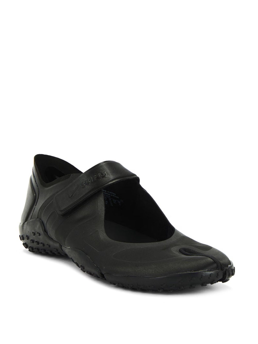 🔥 NWT Nike x SKIMS Rift Mesh Sneaker - Black (Size 7 ) 🔥